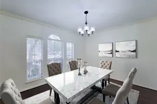 21911 Pale Meadow Ct, Katy, TX 77450 - Photo 4