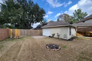 21911 Pale Meadow Ct, Katy, TX 77450 - Photo 42