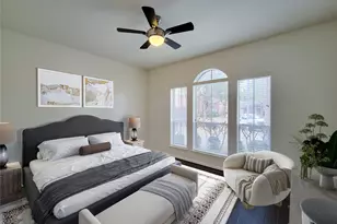 21911 Pale Meadow Ct, Katy, TX 77450 - Photo 20