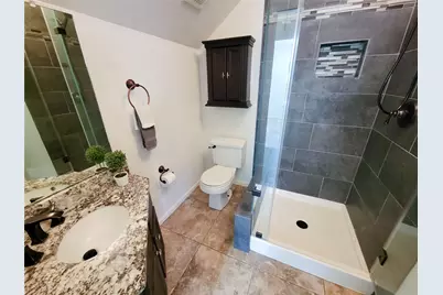 21911 Pale Meadow Court, Katy, TX 77450 - Photo 22