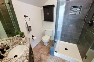 21911 Pale Meadow Ct, Katy, TX 77450 - Photo 22