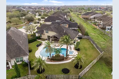 5127 Wheaton Park Drive, Sugar Land, TX 77479 - Photo 40