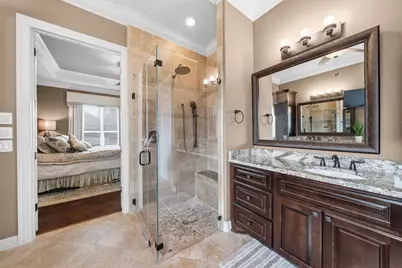 5127 Wheaton Park Drive, Sugar Land, TX 77479 - Photo 22