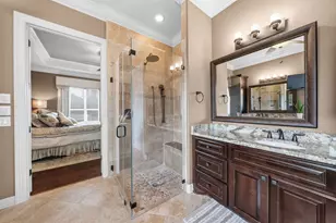 5127 Wheaton Park Dr, Sugar Land, TX 77479 - Photo 22