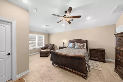 5127 Wheaton Park Drive, Sugar Land, TX 77479 - Photo 24