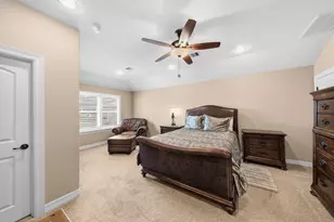 5127 Wheaton Park Dr, Sugar Land, TX 77479 - Photo 24