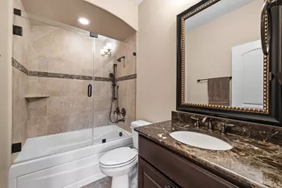 5127 Wheaton Park Drive, Sugar Land, TX 77479 - Photo 26