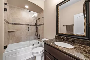 5127 Wheaton Park Dr, Sugar Land, TX 77479 - Photo 26