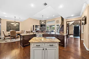 5127 Wheaton Park Dr, Sugar Land, TX 77479 - Photo 14
