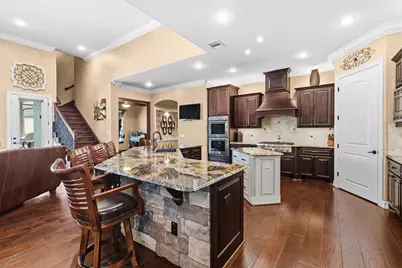 5127 Wheaton Park Drive, Sugar Land, TX 77479 - Photo 10