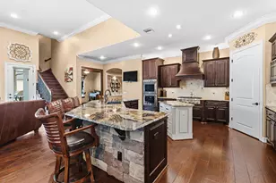 5127 Wheaton Park Dr, Sugar Land, TX 77479 - Photo 10