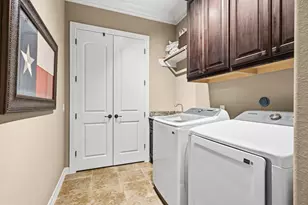 5127 Wheaton Park Dr, Sugar Land, TX 77479 - Photo 24