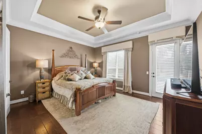 5127 Wheaton Park Drive, Sugar Land, TX 77479 - Photo 20