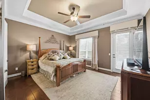 5127 Wheaton Park Dr, Sugar Land, TX 77479 - Photo 20