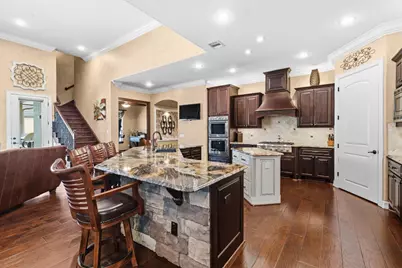 5127 Wheaton Park Drive, Sugar Land, TX 77479 - Photo 6