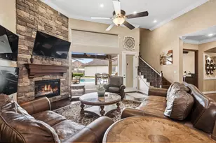 5127 Wheaton Park Dr, Sugar Land, TX 77479 - Photo 12