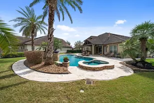 5127 Wheaton Park Dr, Sugar Land, TX 77479 - Photo 30