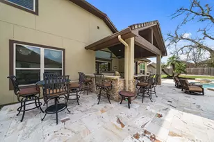 5127 Wheaton Park Dr, Sugar Land, TX 77479 - Photo 36