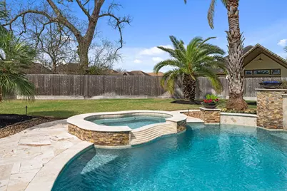 5127 Wheaton Park Drive, Sugar Land, TX 77479 - Photo 38