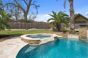 5127 Wheaton Park Dr, Sugar Land, TX 77479 - Photo 38