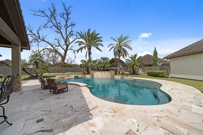 5127 Wheaton Park Drive, Sugar Land, TX 77479 - Photo 34