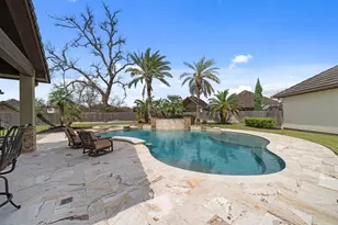 5127 Wheaton Park Dr, Sugar Land, TX 77479 - Photo 34