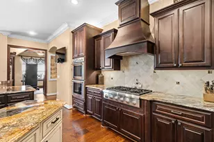 5127 Wheaton Park Dr, Sugar Land, TX 77479 - Photo 12