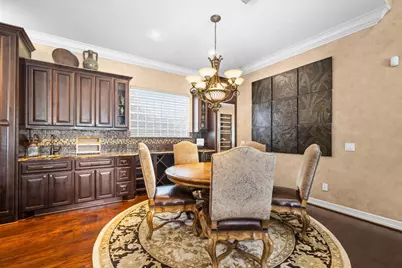 5127 Wheaton Park Drive, Sugar Land, TX 77479 - Photo 14