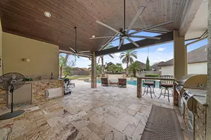 5127 Wheaton Park Dr, Sugar Land, TX 77479 - Photo 32
