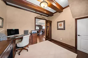 5127 Wheaton Park Dr, Sugar Land, TX 77479 - Photo 30
