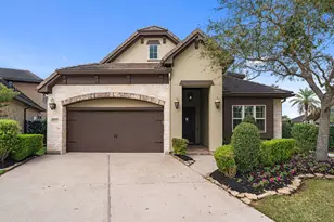 5127 Wheaton Park Dr, Sugar Land, TX 77479 - Photo 6