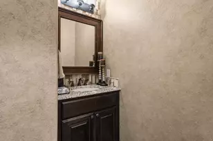 5127 Wheaton Park Dr, Sugar Land, TX 77479 - Photo 32