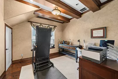 5127 Wheaton Park Drive, Sugar Land, TX 77479 - Photo 28