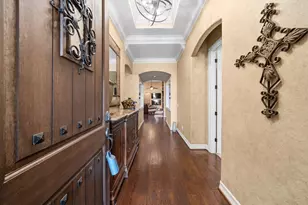 5127 Wheaton Park Dr, Sugar Land, TX 77479 - Photo 4