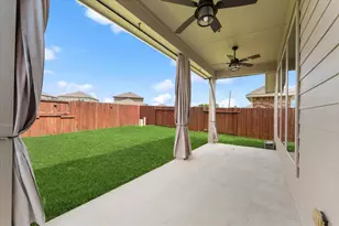 8235 Aleppo Pine Ln, Cypress, TX 77433 - Photo 20
