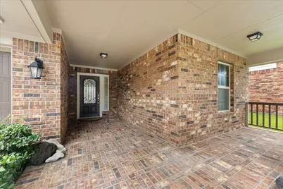 8235 Aleppo Pine Lane, Cypress, TX 77433 - Photo 2