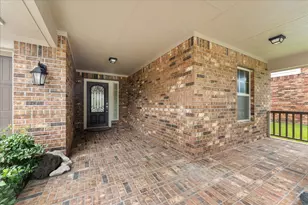 8235 Aleppo Pine Ln, Cypress, TX 77433 - Photo 2