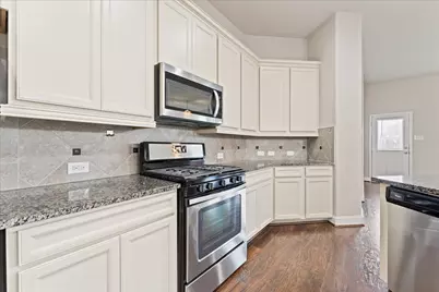 8235 Aleppo Pine Lane, Cypress, TX 77433 - Photo 8