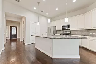 8235 Aleppo Pine Ln, Cypress, TX 77433 - Photo 6
