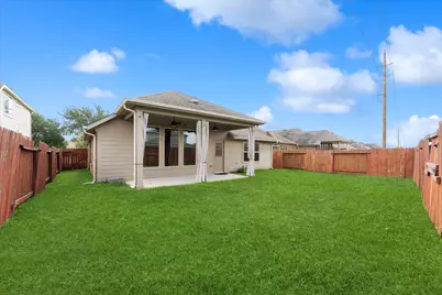 8235 Aleppo Pine Lane, Cypress, TX 77433 - Photo 24