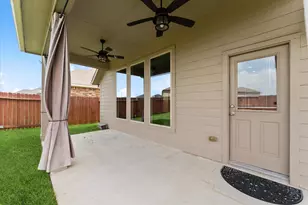 8235 Aleppo Pine Ln, Cypress, TX 77433 - Photo 22