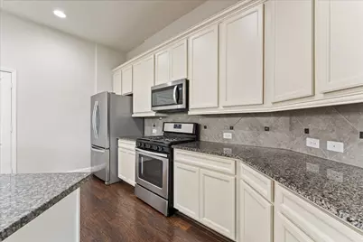 8235 Aleppo Pine Lane, Cypress, TX 77433 - Photo 10