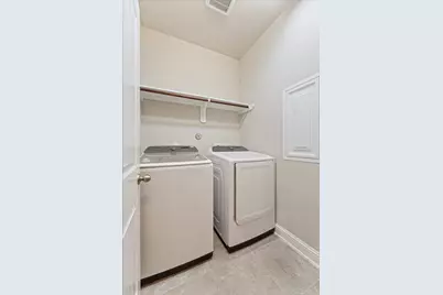 8235 Aleppo Pine Lane, Cypress, TX 77433 - Photo 18