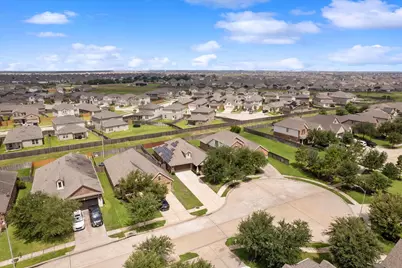 8235 Aleppo Pine Lane, Cypress, TX 77433 - Photo 26