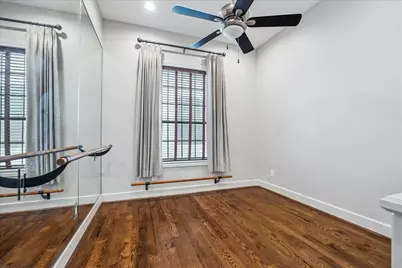 4715 Jackson Street, Houston, TX 77004 - Photo 26