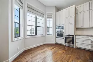 4715 Jackson St, Houston, TX 77004 - Photo 18