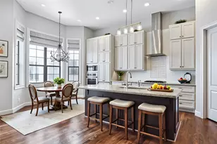 4715 Jackson St, Houston, TX 77004 - Photo 16