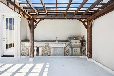 4715 Jackson Street, Houston, TX 77004 - Photo 34