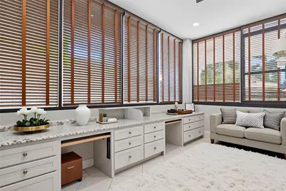 4715 Jackson Street, Houston, TX 77004 - Photo 10