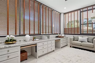 4715 Jackson St, Houston, TX 77004 - Photo 10